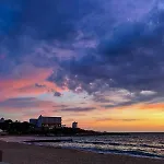 Manolia Holiday home Parikia (Paros)
