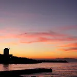 Holiday home Manolia *
